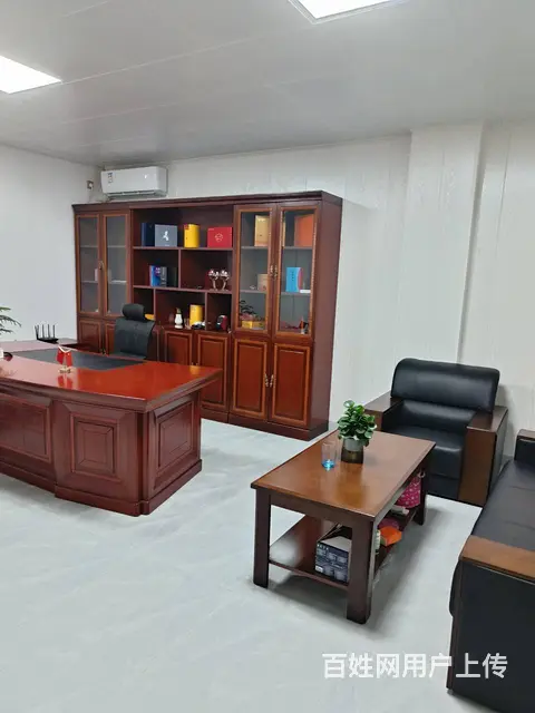 （51旺铺推荐）凤凰路300平铺面转让 - 图片 1