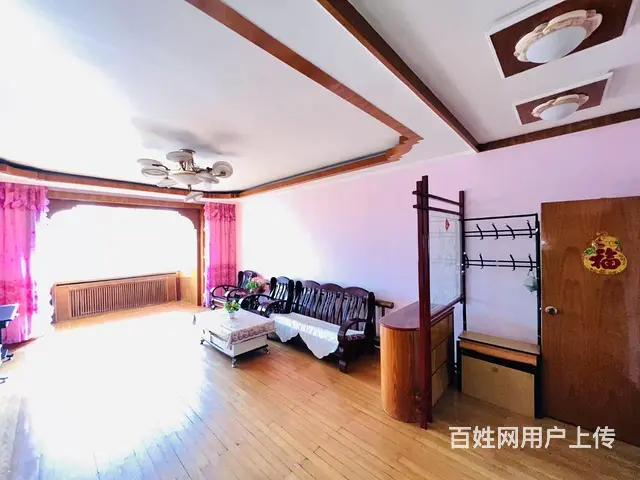 河南街步行街上一实验小学九中学区43.8万 - 图片 4