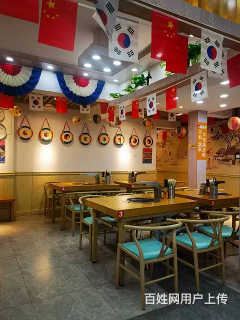 （51旺铺推荐）丹州小区150平店铺出租 - 图片 3