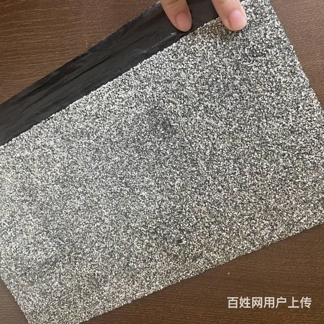 高性能应力吸收膜怎么卖 - 图片 2
