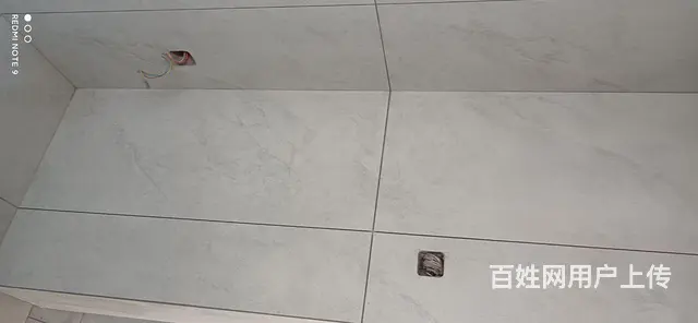 家装工装，新房装修，二手房改造，店铺装修，大宅装修 - 图片 5