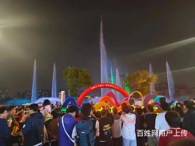 【福铺】泰安老街核心位置|67平门头|精装空转 - 图片 4