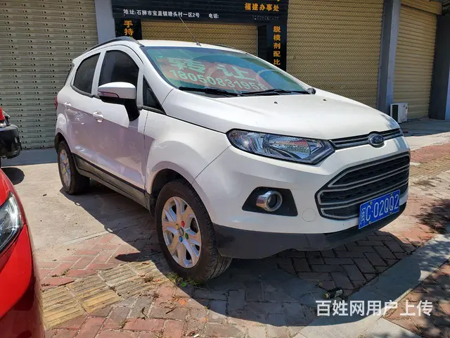 泉州闽c闽D车辆本地异地提档过户全国车辆年检 - 图片 4