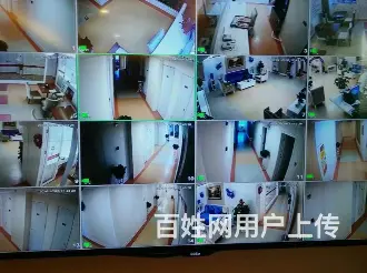 揭阳同城 电脑维修监控，打印机，投影，上门维修安装 - 图片 4