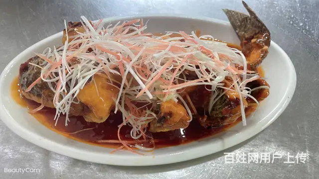 什邡红峡谷旅店 红峡谷旅游住店攻略 鸿锦添休闲庄 - 图片 4