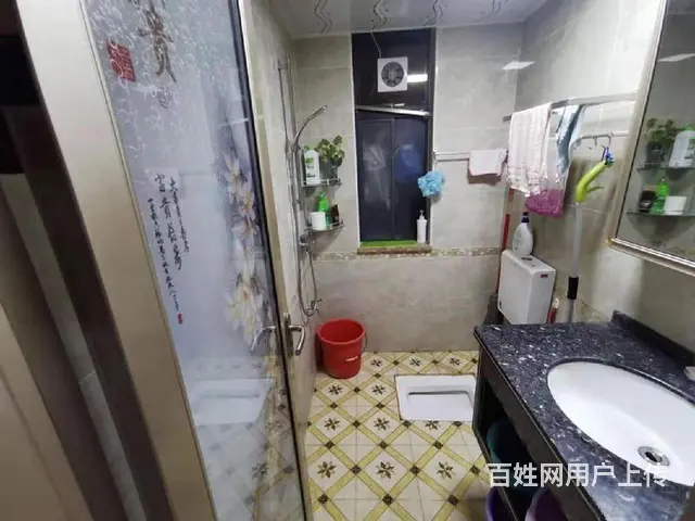 恒隆御园 精装修三房 朝南 业主诚心急售 - 图片 3