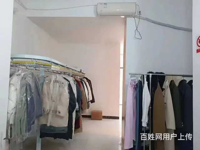 （老板本人）空转，洞井铺大型成熟小区内旺铺转让6706 - 图片 6