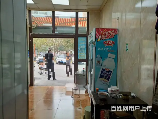 【搞定了！】B个人一兰干路商铺对外空转 - 图片 5