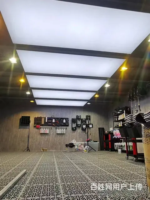 十几年老店！带渠道带资源整体转让或合作，接手即可营业 - 图片 2