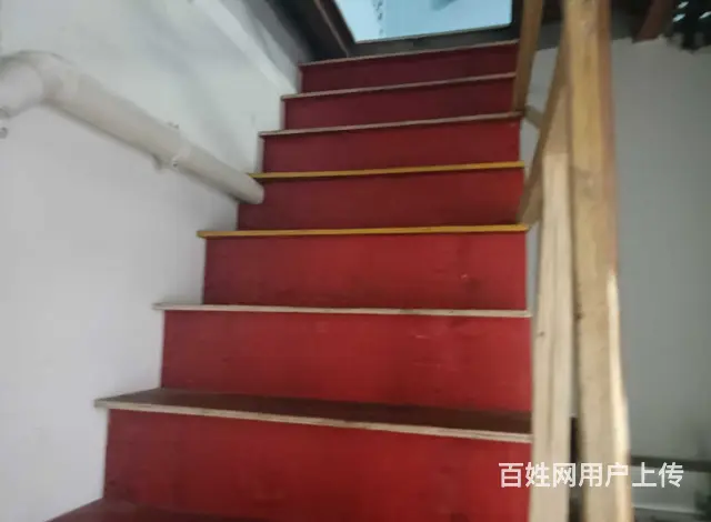 客源不断，生意好做，店内干净卫生。有固定客源，做生意的好地方 - 图片 3