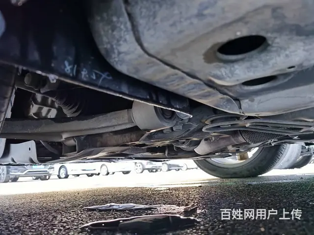 企业、事业机动车资产处置出具法律效力打印版报告 - 图片 4