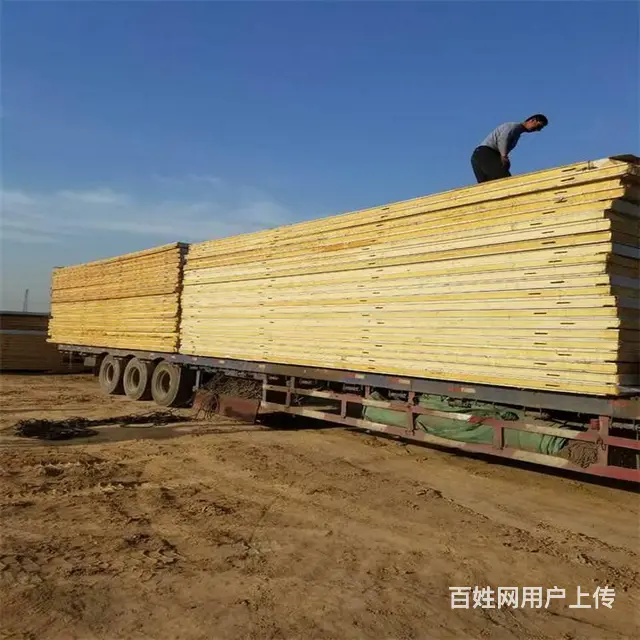 高价回收二手制冷设备，回收冷库制冷机组，冷库板 - 图片 3