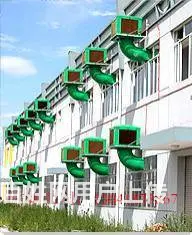 湖州光辉钻井公司钻家用小深井安水空调钻厂用大小深井 - 图片 1