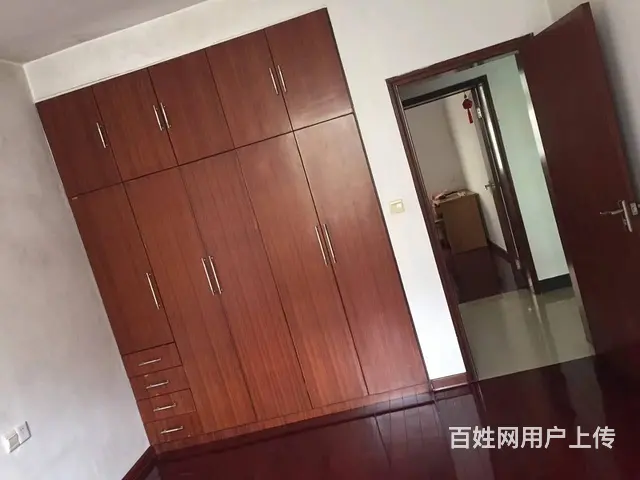 濂溪区国土局 普通住宅1厅 精装修 - 图片 5
