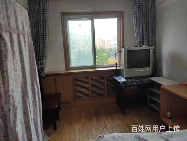 单间出租女人街华润万家超市宝山沙河镇附近求合租室友男女不限 - 图片 3