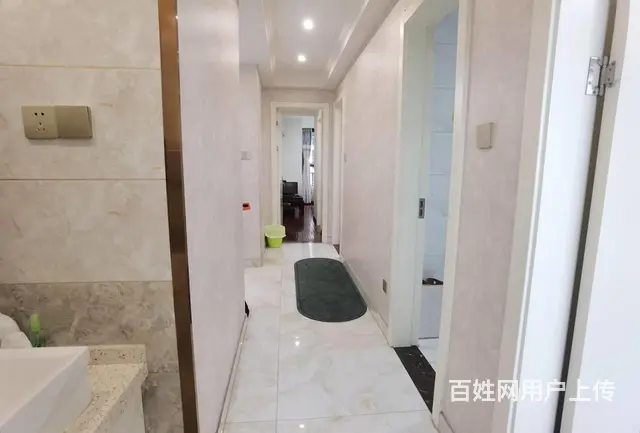 急!急!急融科东南海270.00万元多层[1-7层]98.4 - 图片 7