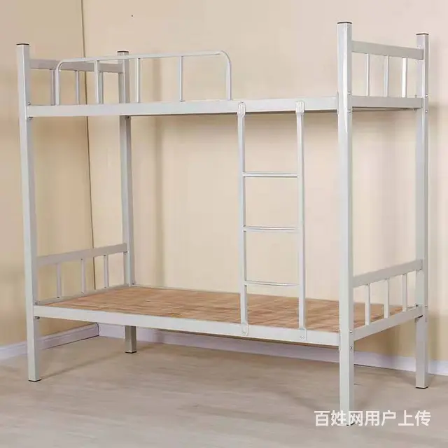 办公桌椅文件柜更衣柜货架工具柜直销 - 图片 5