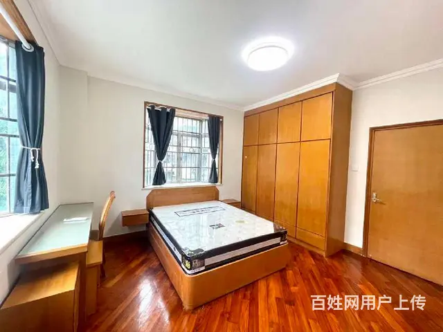 拱北关口花苑新村电梯精装2房2厅出租，租价4500。近关口 - 图片 8