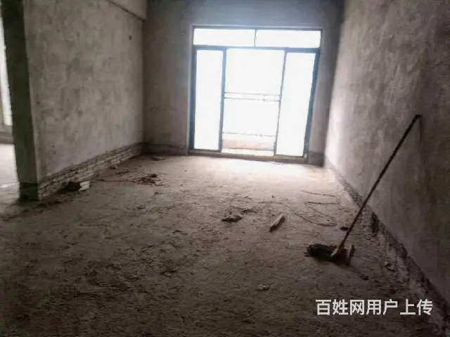 红城湖公园相伴      玉龙湾1房好改2房96个 - 图片 1