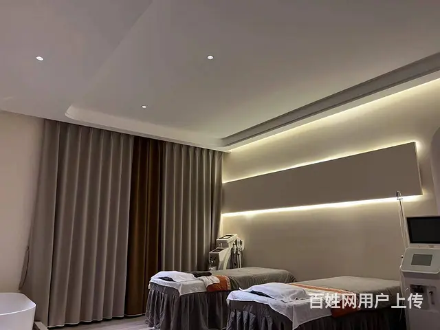 《淘铺铺优推》昆山市美容院招美甲美睫合伙人 - 图片 5