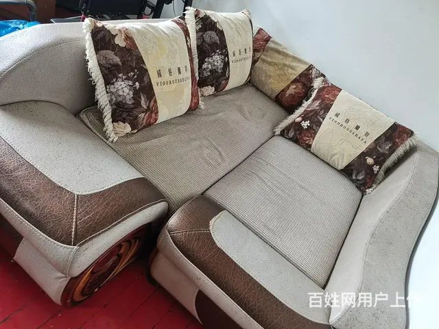 贵妃沙发 - 图片 2