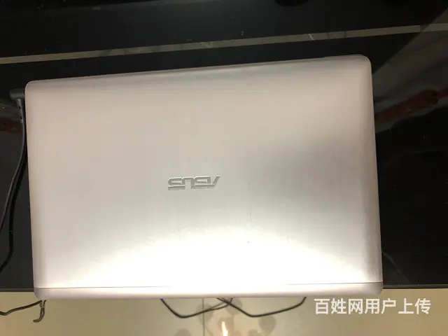 九成新华硕笔记本电脑便宜卖 - 图片 3