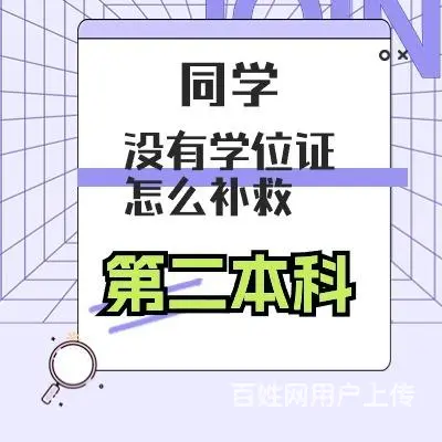响水本科报本科怎么办理 - 图片 1