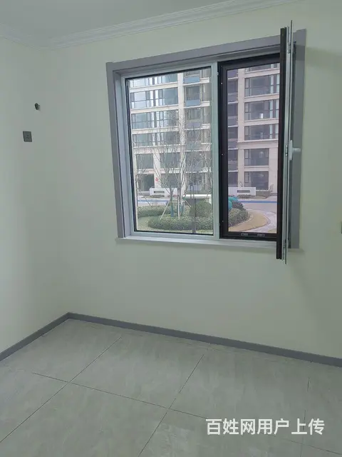 兴宇凤栖台二期新房出售 - 图片 5