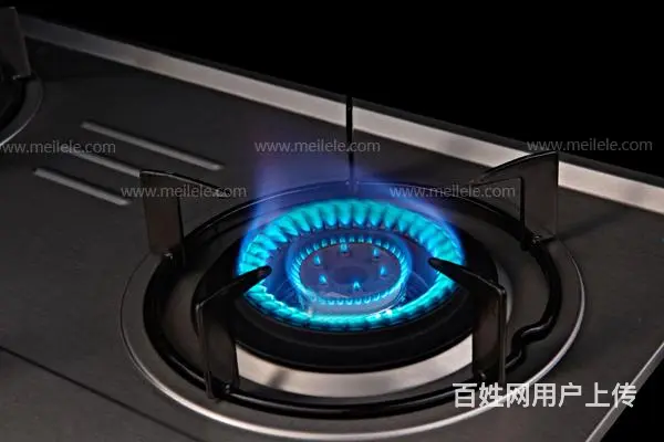 煤气灶改天然气灶怎么改？燃气灶维修师傅帮您忙 - 图片 1