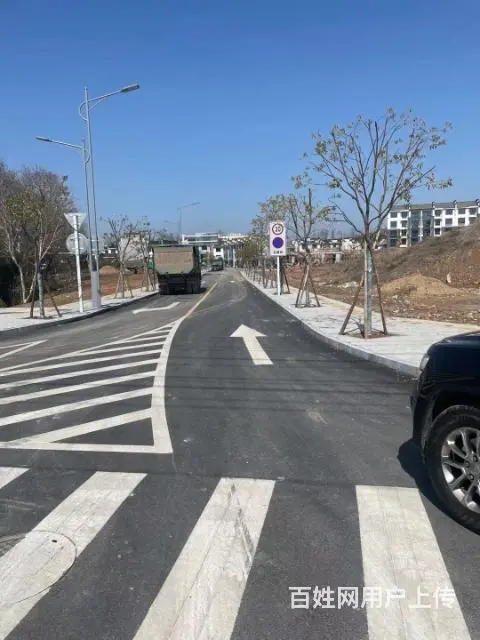 在建房出售 - 图片 5