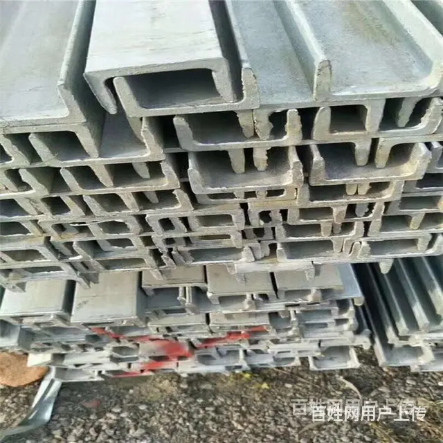 巢湖工业废铁回收当地随时上门 - 图片 3
