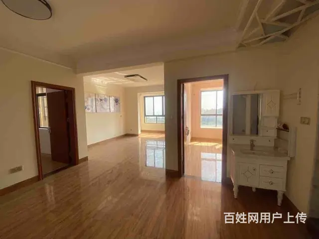 现房现房现房，“零”首付“零”首付“零”首付。 - 图片 5