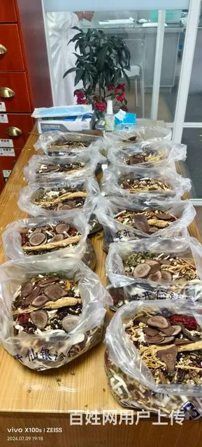 15296（商客网）官渡区贵昆路十字路口处诊所旺铺转让 - 图片 5