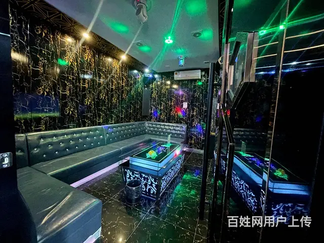 （老板本人） 开福区捞刀河白霞村独门独院农家乐出租 6014 - 图片 4