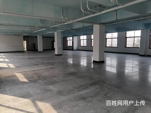 【创美】 高区天津路临街商铺出租 - 图片 6