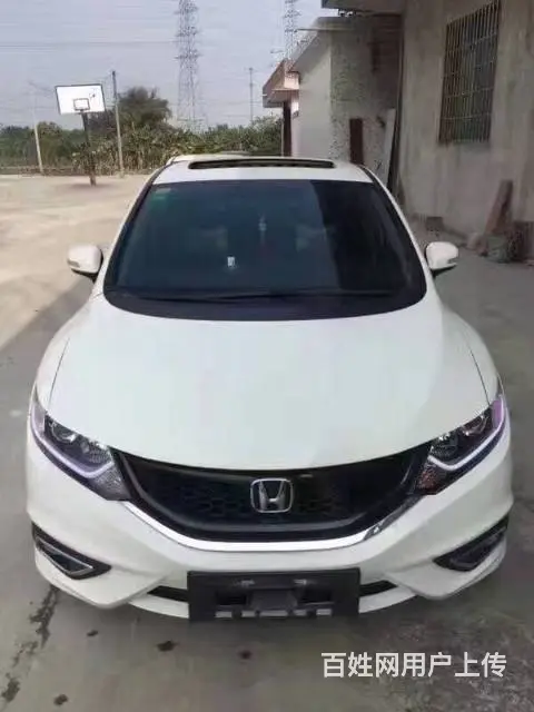 长期出售各种正规抵押车专卖，一手车源，展厅提车 - 图片 11