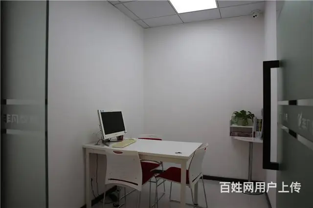 苏州学模具设计，机械模具设计，Creo，sw培训 - 图片 6