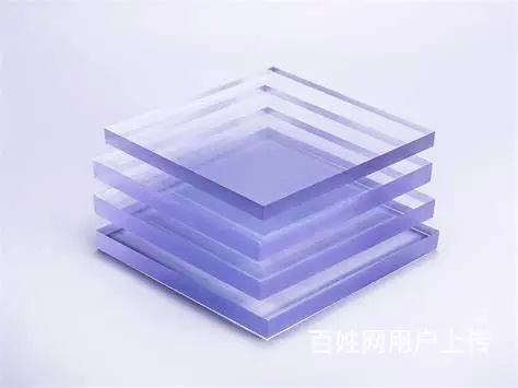 苏州卓尼PC板，生产加工一体，可定制 - 图片 3