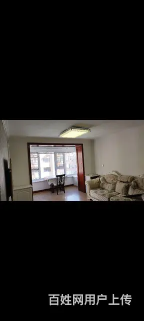 【搞定了！】鸡冠区园林路5楼 拎包入住 精装修 - 图片 4