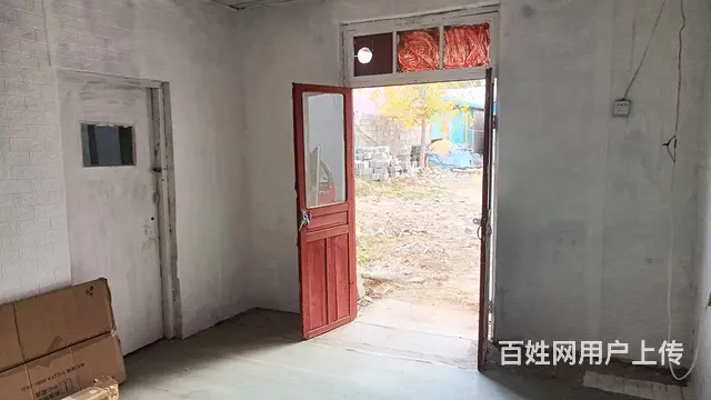 厂房出租 - 图片 2