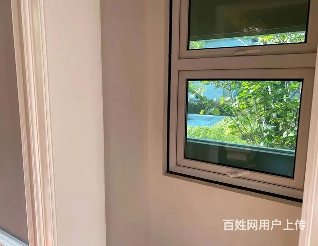 新城香悦花园 89平3房 总高11层电梯小洋房 满五 - 图片 10