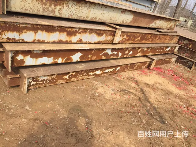 16米18米20米大地磅 - 图片 2