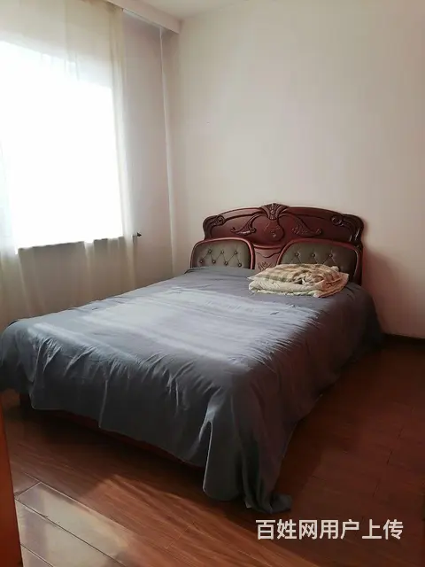 房屋出租，交通便利，学校医院市场 - 图片 2