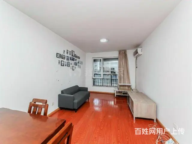 新上东方郡 双阳台 多房朝南 房东诚心出售 满五年看房随时 - 图片 1