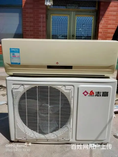 空调出售 - 图片 4