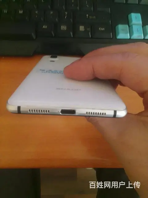 夏普FS8010成色很好 - 图片 4