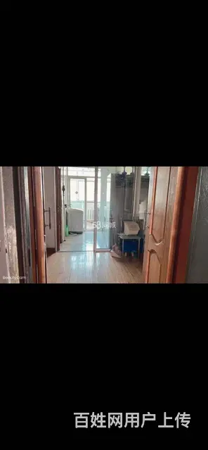 房屋出租 - 图片 2