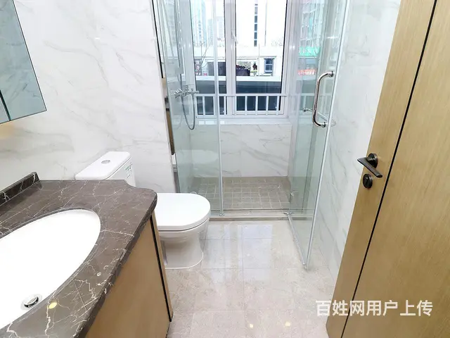 带超大花园露台，急需要用钱，价格好商量的，带一车位，特价房源 - 图片 9