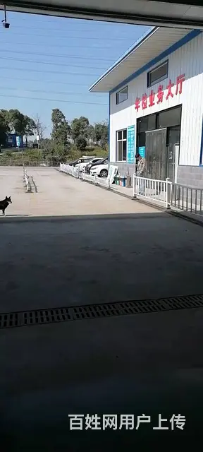 长沙市岳麓区专业车辆年检服务 - 图片 5