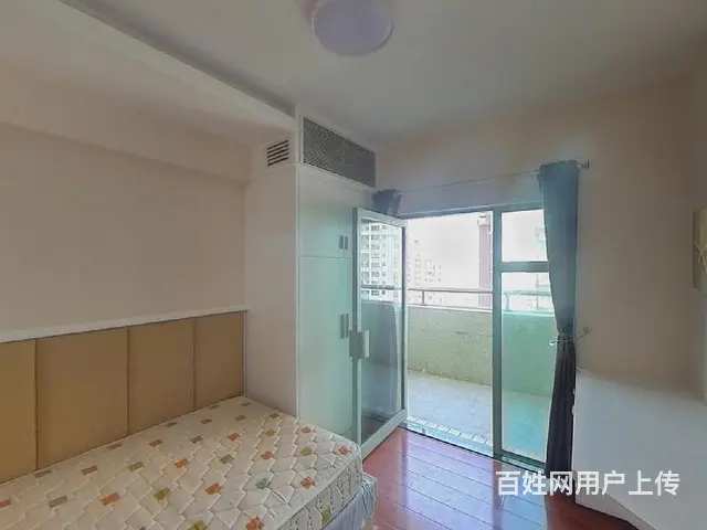 老香洲凤凰花园全新精装修顶楼复式房，诚心出售 - 图片 5